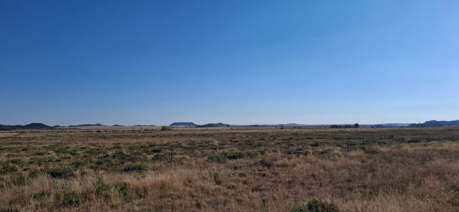 1 Bedroom Property for Sale in Bloemfontein Rural Free State
